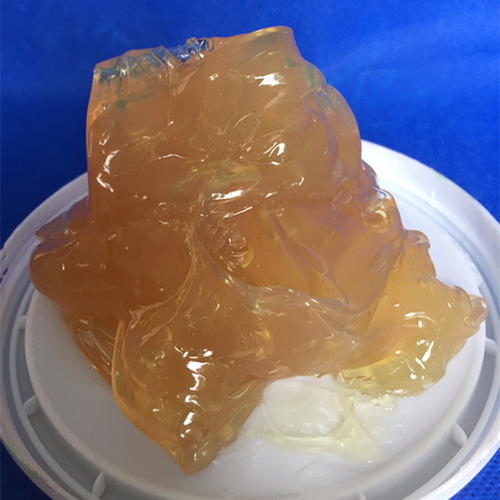 注塑機(jī)選用潤滑脂時需要注意哪些問題？