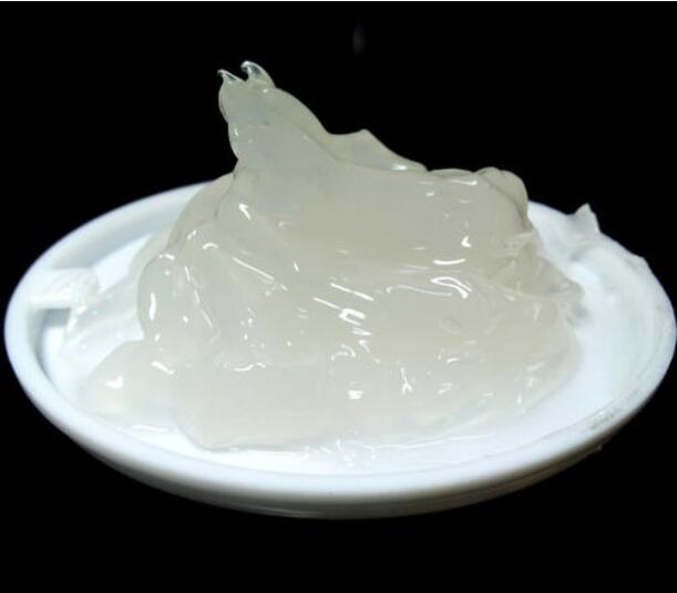 阻尼脂與阻尼油之間有哪些區(qū)別？