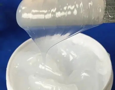 在低溫下加了潤滑脂的部位阻力上升嚴重，是什么原因？