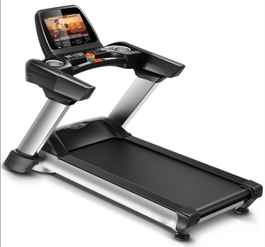 電動跑步機齒輪磨損嚴重？索科潤滑油幫你解決