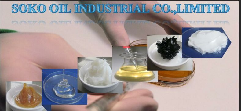 潤滑油儲存過程中，怎么樣可以防止油品氧化變質(zhì)？