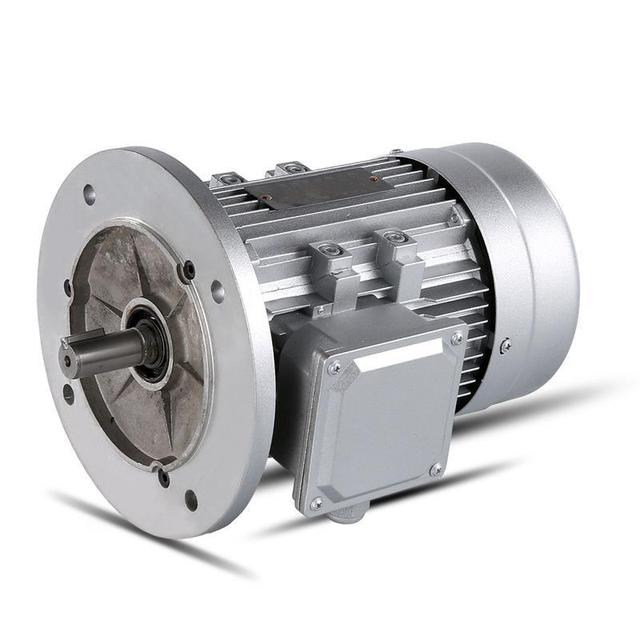 電動(dòng)車電機(jī)潤(rùn)滑有難題？索科來(lái)幫你