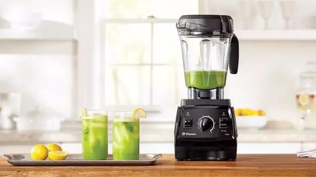 食品級潤滑脂選索科，我們靠實(shí)力說話