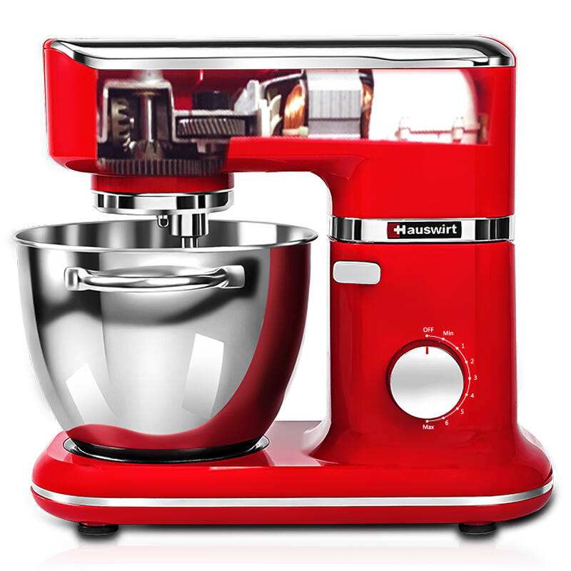 廚師機(jī)潤(rùn)滑找索科，省錢(qián)又省心！