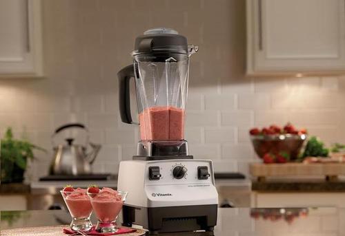 料理機潤滑找索科，長效潤滑有保障!