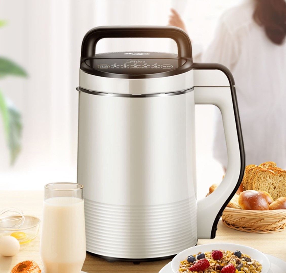 終生防水密封找索科，安全環(huán)保！