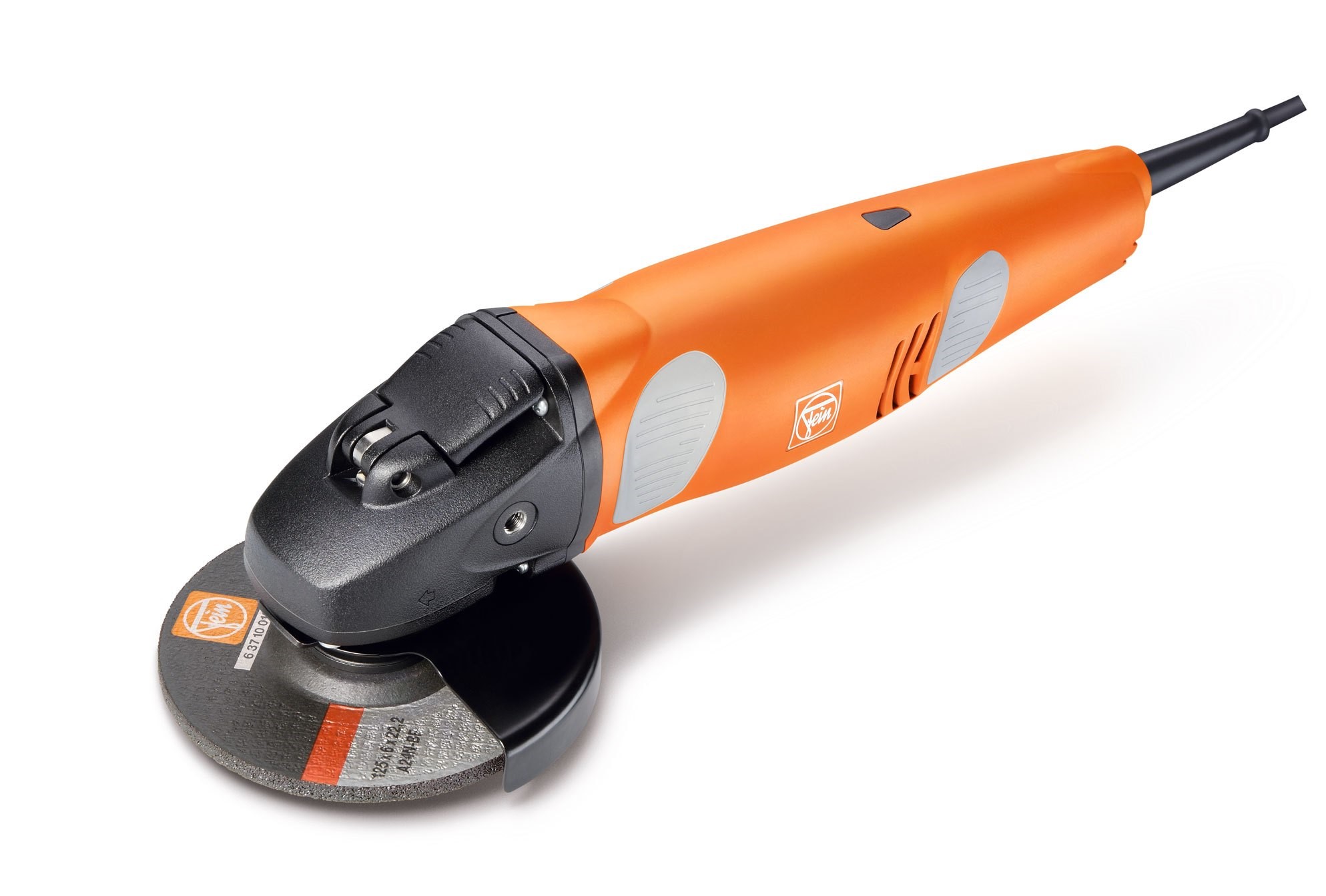 角磨機齒輪潤滑找索科，品質有保障！