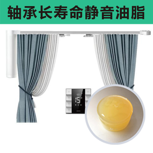 索科，為您的高品質生活保駕護航！