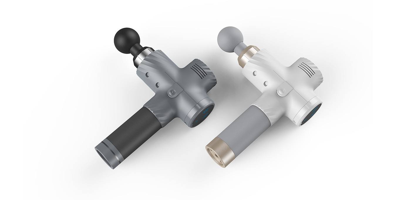 筋膜槍潤滑找索科，產(chǎn)品質(zhì)量有保障！