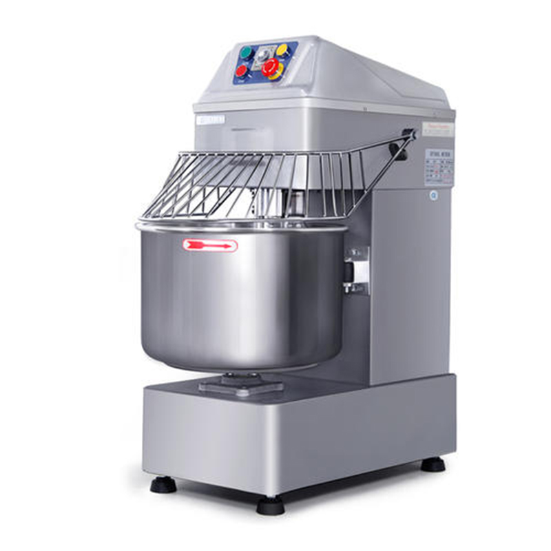 攪面機(jī)齒輪潤滑認(rèn)準(zhǔn)索科，品質(zhì)值得信賴！