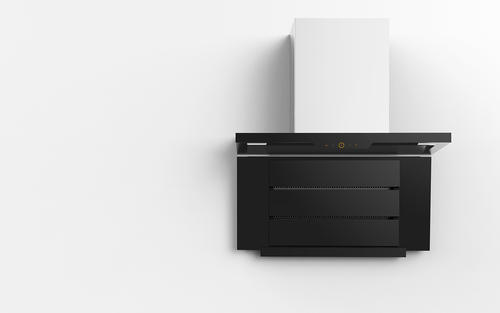 抽油煙機(jī)潤滑有難題？索科給您全面解析