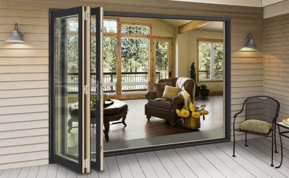 智能門(mén)窗潤(rùn)滑選索科，品質(zhì)生活有保障！