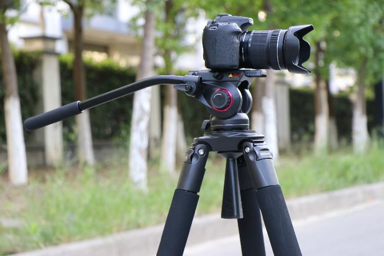 提高三腳架穩(wěn)定性就選索科，專(zhuān)業(yè)值得信賴(lài)！