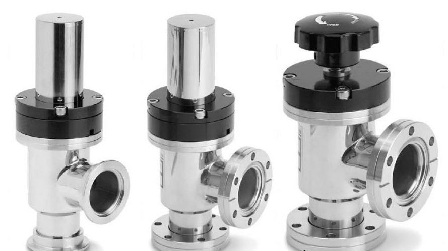 真空閥門防水密封潤(rùn)滑脂您用對(duì)了嗎？