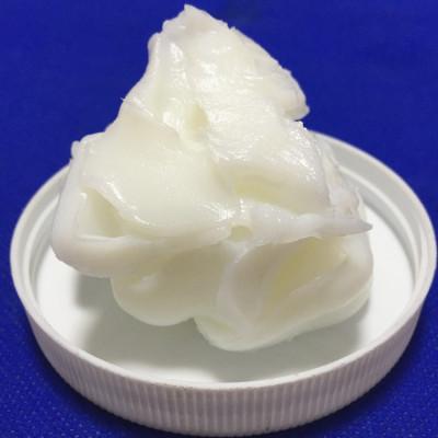 潤滑脂在運(yùn)輸和儲存過程中需要注意哪些事項(xiàng)？