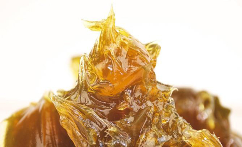 耐高溫潤滑脂與一般潤滑脂的區(qū)別在于哪？