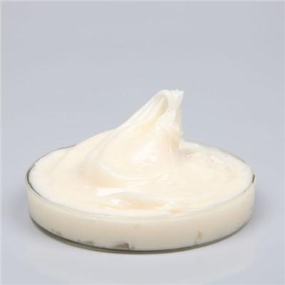 使用特種潤滑脂需要注意哪些事項？