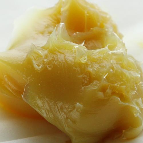 如何判斷特種潤滑脂質(zhì)量的好壞呢？