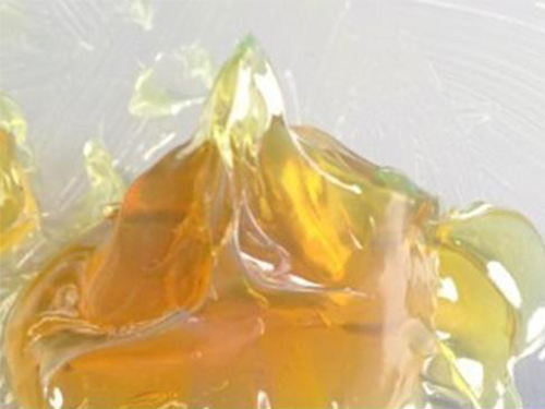 如何判斷它是否高溫潤滑脂呢？