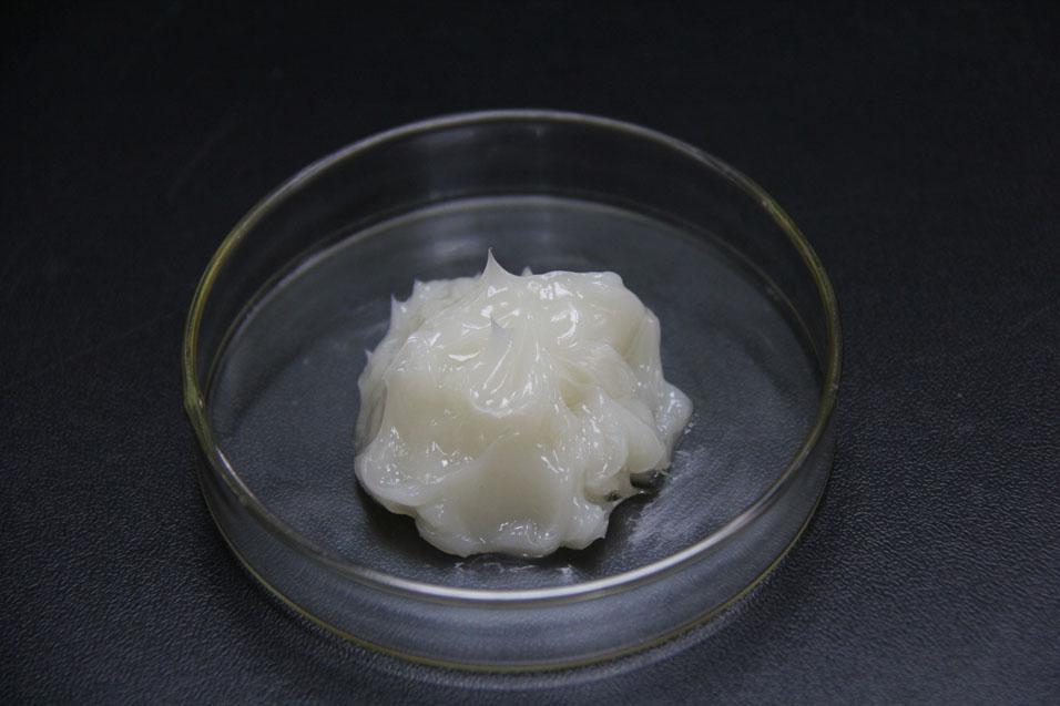 潤滑脂出現(xiàn)失效由哪幾種原因導致呢？