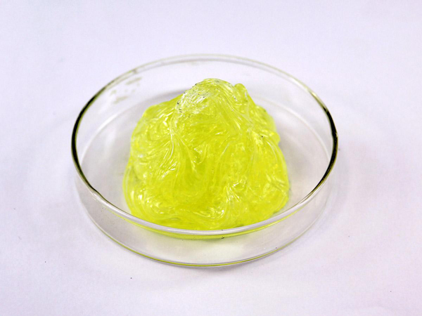 耐高溫潤滑脂與普通潤滑脂的區(qū)別在哪？