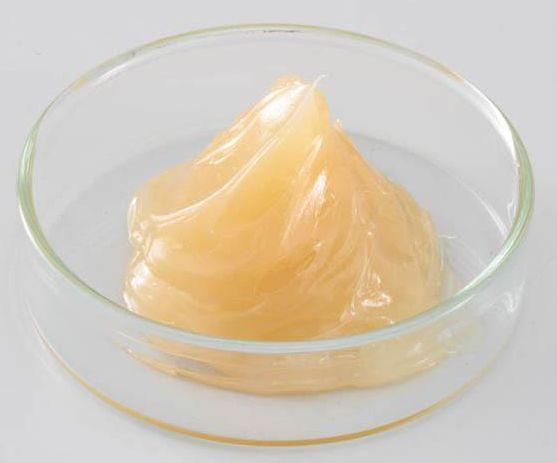 閥門密封脂與閥門潤滑脂的區(qū)別在于哪？