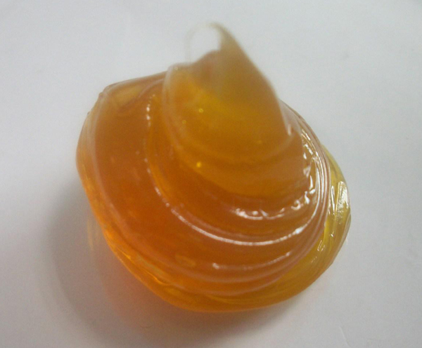 如何正確選用電機潤滑脂降低減速機噪音？