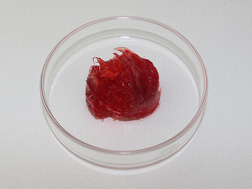 不同顏色的鋰基脂質(zhì)量也有所不同嗎？