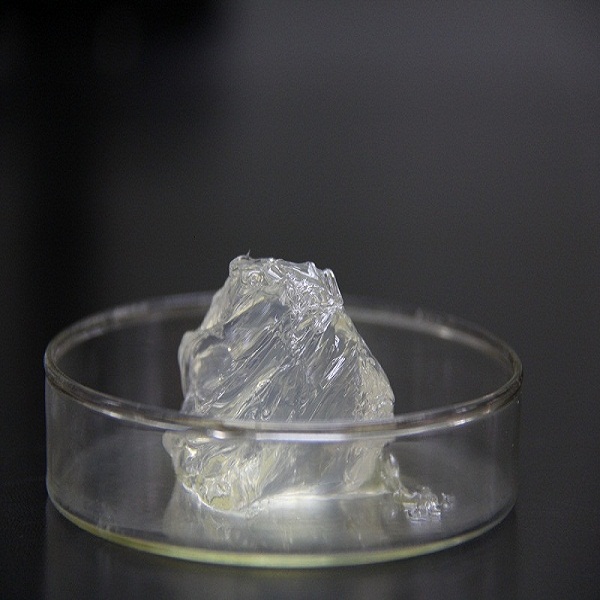 什么情況下使用合成潤滑脂才好？