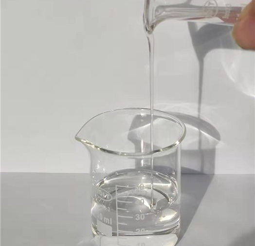 硅油具有哪些性能及優(yōu)缺點(diǎn)？