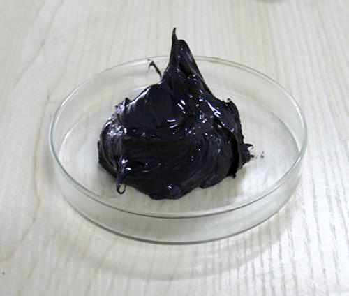 絞肉機齒輪箱為什么要用到食品級潤滑脂？