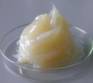 什么是食品級(jí)潤(rùn)滑油？為何要用食品級(jí)？