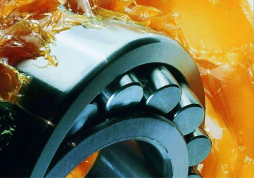 如何根據(jù)轉(zhuǎn)速來選用軸承潤滑脂？