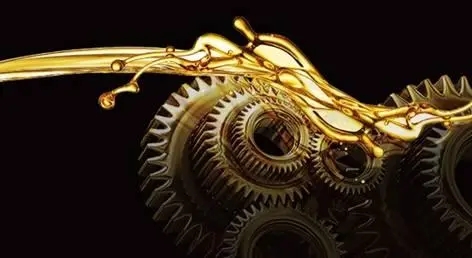 出色的齒輪油要應(yīng)該具備哪些性能呢？