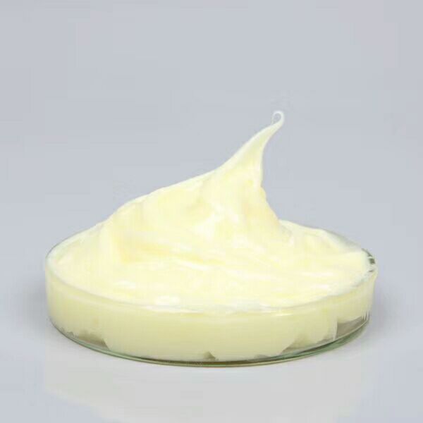 什么是光學(xué)潤滑脂？它的性能要求又有哪些？