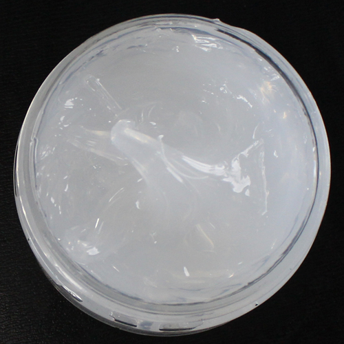 什么是潤滑脂的強(qiáng)度極限？它又有什么意義？