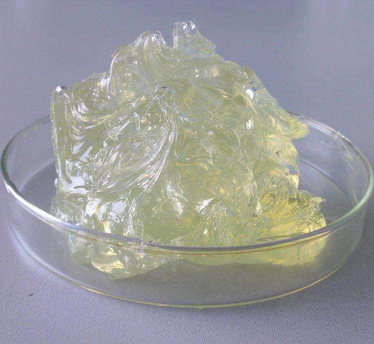 在-40℃或-50℃工況下應該選擇哪種低溫潤滑脂？